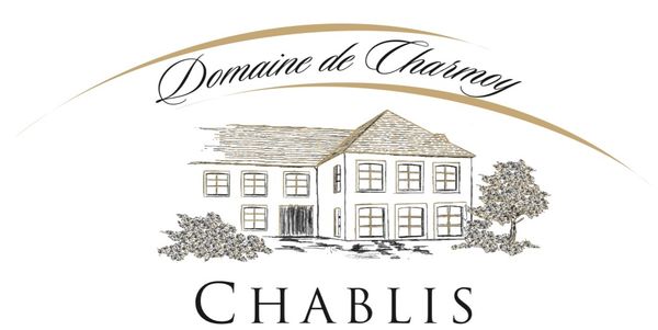 Domaine de Charmoy