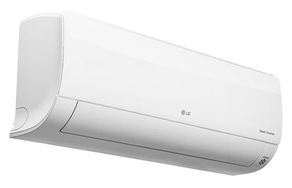 LG DM24RP.NSKR0 настенный блок мульти сплит-системы