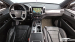 KG Mobility (Ssangyong) All New Rexton Дизель 2.2 4WD (06.2021)