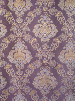 Жаккард Vivaldi / Вивальди