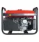 Бензиновый генератор FUBAG BS 2200