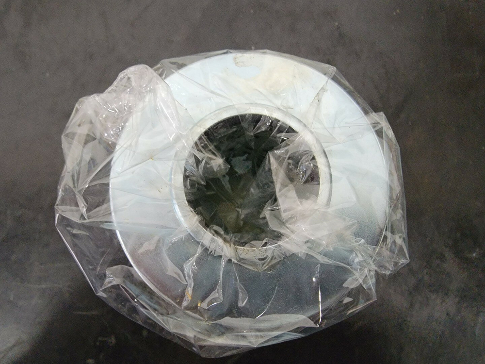 P173030  Donaldson гидравлический фильтр картриджного типа, в комплекте с прокладкой и пружиной