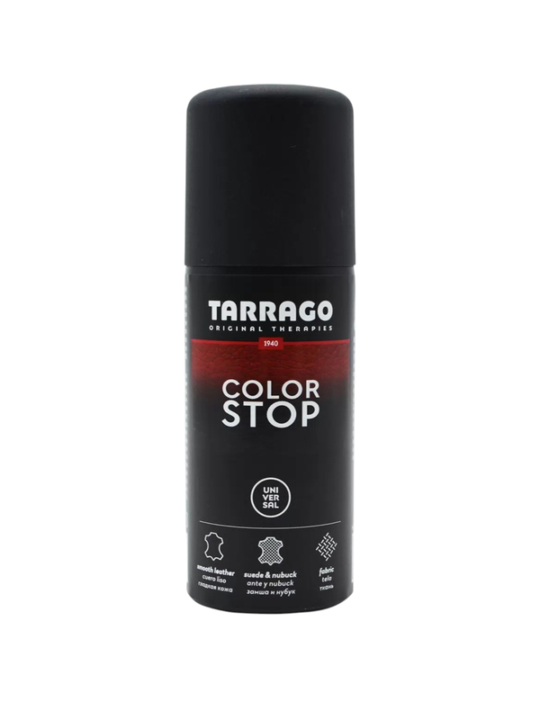 Защитный спрей Tarrago, 100 мл