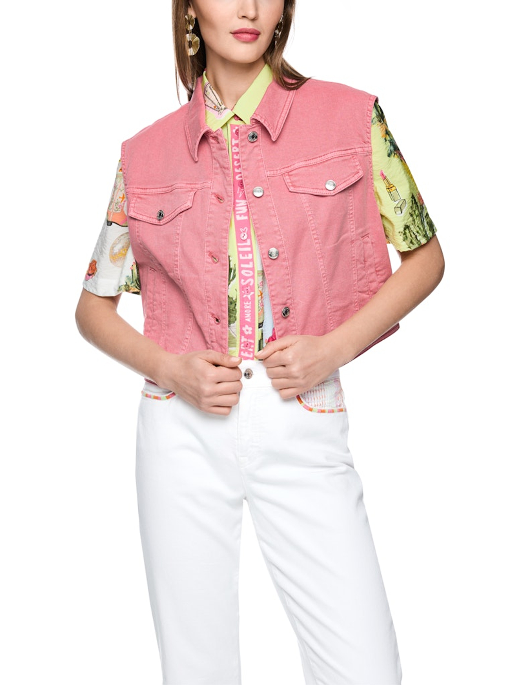 Marc-Cain-Sp_FrühjahrSommer-2026_246_AS-37.04-D16_6