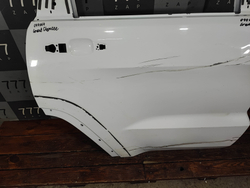 Дверь задняя правая Jeep Grand Cherokee (WK2) 10-22 Б/У Оригинал K68258506AD