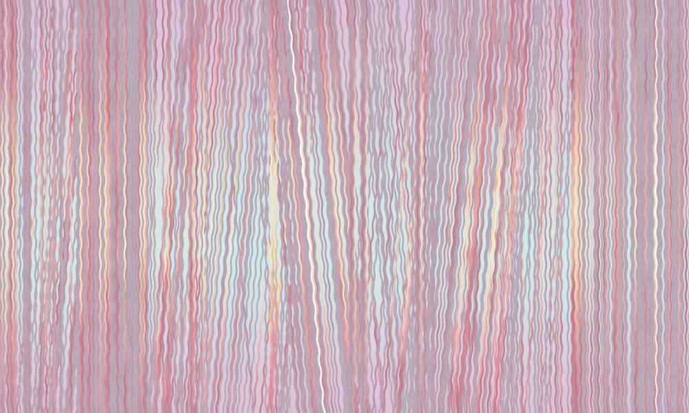 Фреска Applico, коллекция Ornamental