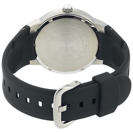 Наручные часы Casio Edifice EF-305-1AVDR