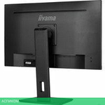 Монитор Iiyama ProLite XUB2793QS-B1