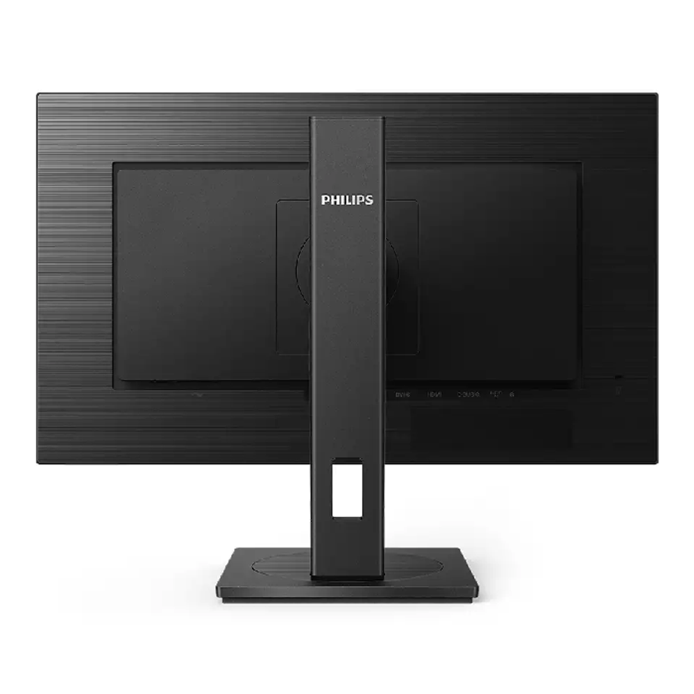 Монитор 23,8" Philips 242S1AE