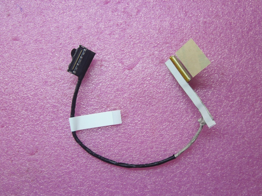 Кабель матрицы для ноутбука Lenovo ThinkPad T430u (04Y1257), оригинал