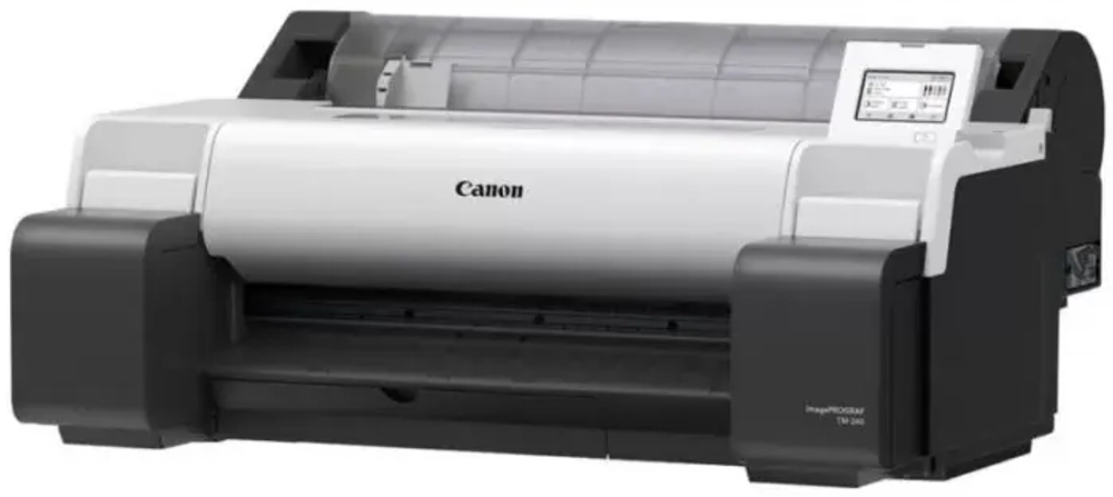 Плоттер Canon  imagePROGRAF TM-240