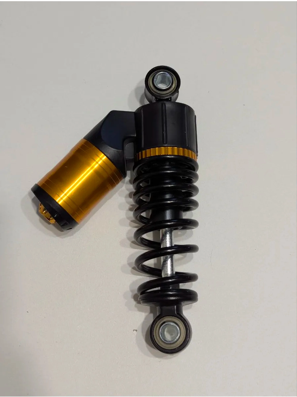 tt Задний амортизатор на электровелосипед Monster (1 шт)