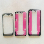 Рамка дисплея iPhone 12 mini/ 12 Pro/12 Pro Max