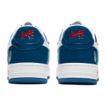 Кроссовки A BATHING APE SK8 STA, 1I80-291-004