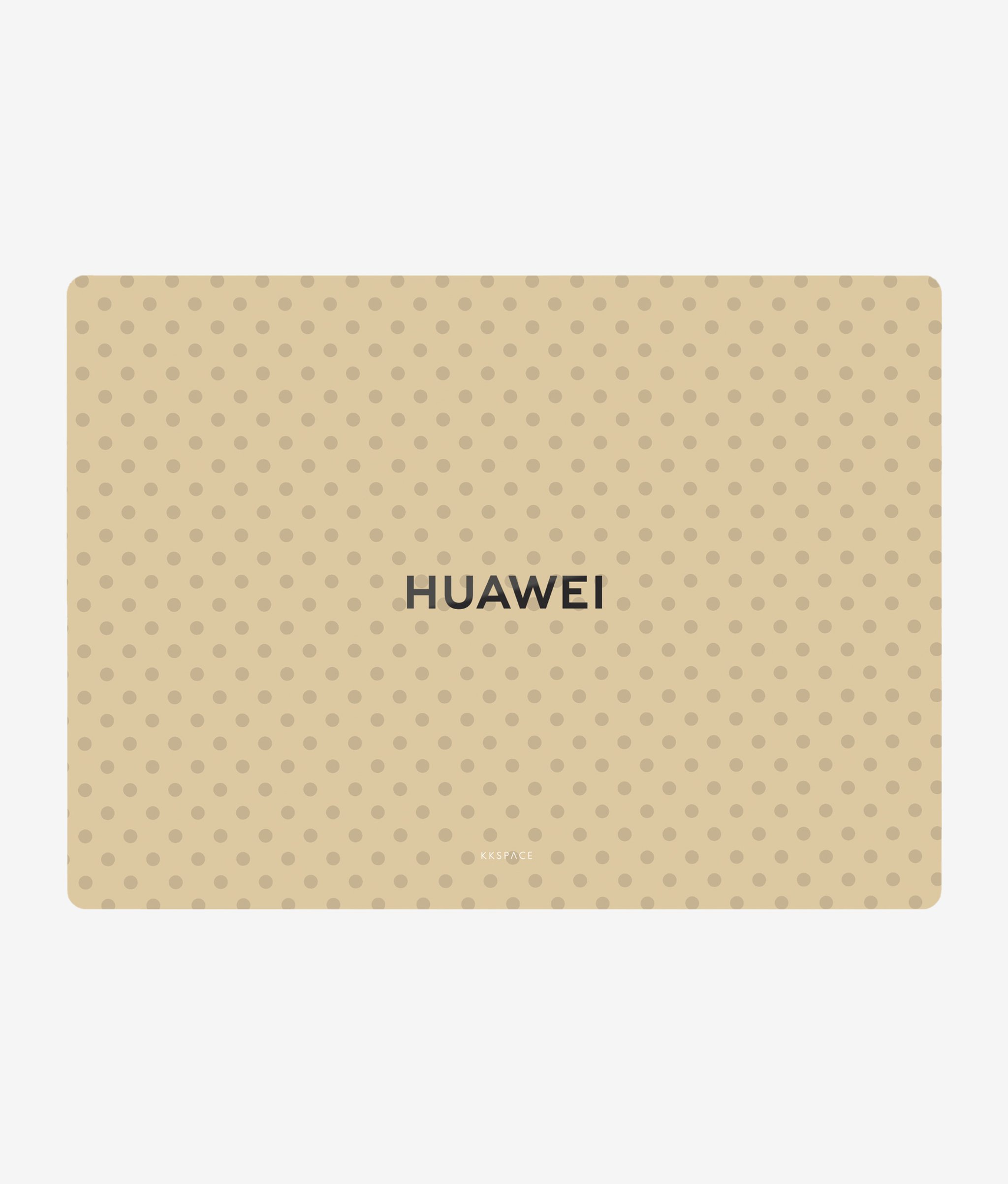 Виниловая наклейка PETIT для Huawei MateBook