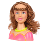 Набор Стилиста (19*9*20,9 см), коробка 131-5