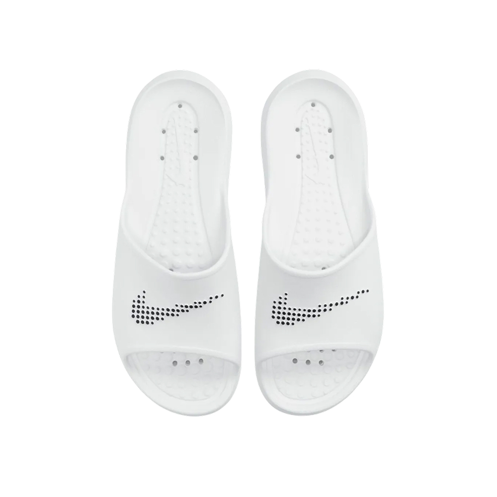 Сланцы Nike Victori One Shower White