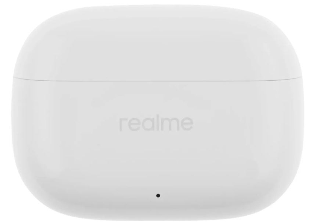 Гарнитура wireless Realme Buds T310