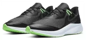 Кроссовки Nike Quest 3 Shield