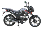 Мопед RATO SPRINTER