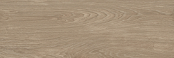 Gio natural Плитка настенная LP3090B0091R 30х89,5 матовый обрезной