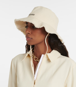 JACQUEMUS
