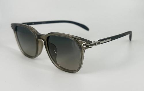 Солнцезащитные очки Keluona 8821 C3