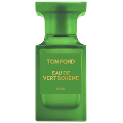 Tom Ford "Eau de Vert Boheme", 50 ml