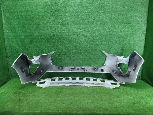 Бампер передний Haval Jolion (2021-2024)