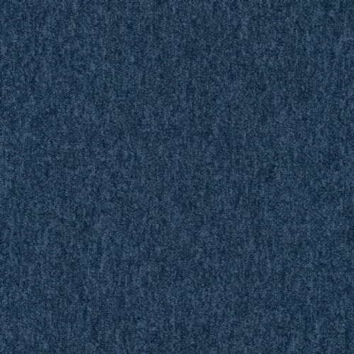 Ковровая плитка Modulyss Step Xtra 50F