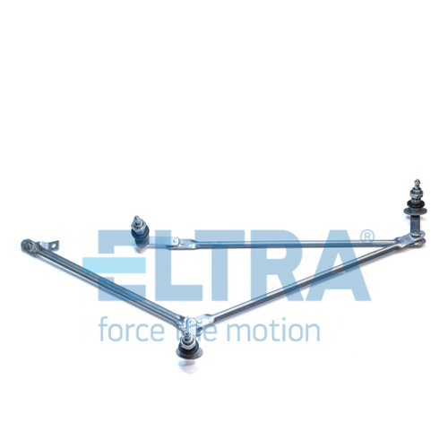 272.5205500 (СтАТО) Тяга (замена на 272.5205500 (ELTRA) Тяга)