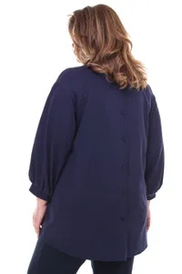 Рубашка 2934 Fabrika