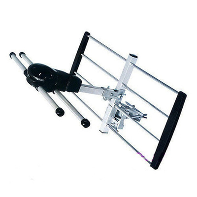 Антенна уличная AN074HD