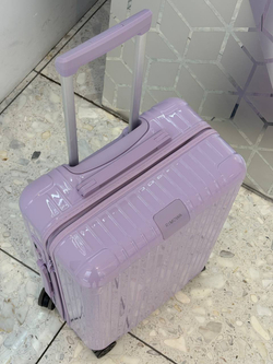 Чемодан Rimowa