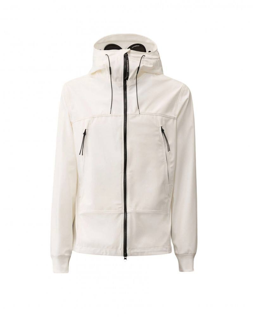 C.P. Company Softshell-R Jacket