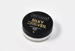 Art-Visage SILKY VEIL Пудра рассыпчатая 301 оттенок