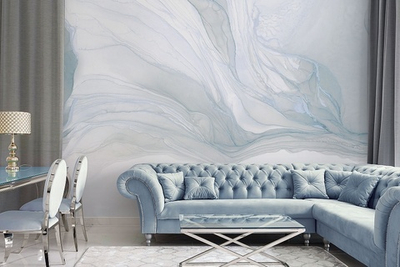 Обои и панно Affresco, коллекция  Emotion Art