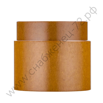 Изолятор CP 101 LEX0002