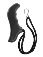 Пила ручная Premier Fishing (PR-C5)