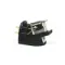 Sumiko BlackBird High