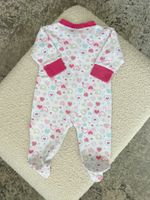 Комбинезон слип Kissy Kissy, 68