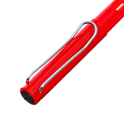 Карандаши цветные 12 цветов вечные CALLIGRATA   10325516