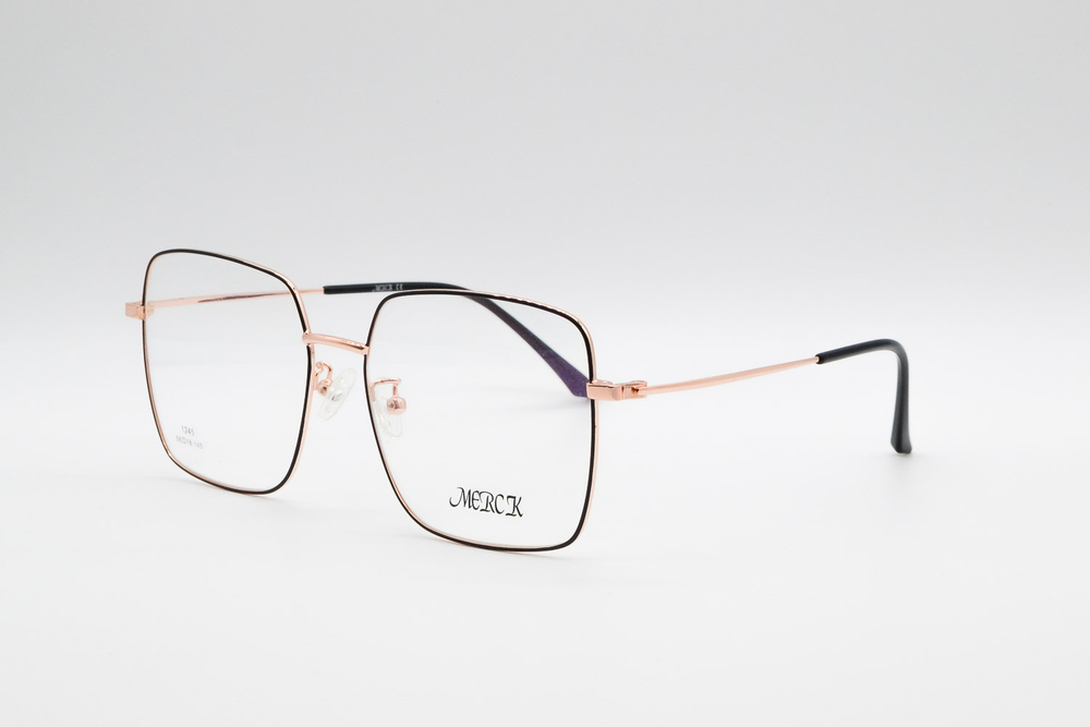 Изг. оправы Merck 1245 C4-2