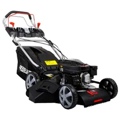 Газонокосилка бензиновая "BRAIT" BR6551SPM