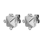 Серьги Dyrberg Kern CHIRA SS 440005