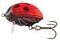 Воблер плавающий Salmo LIL'BUG F 03/LB