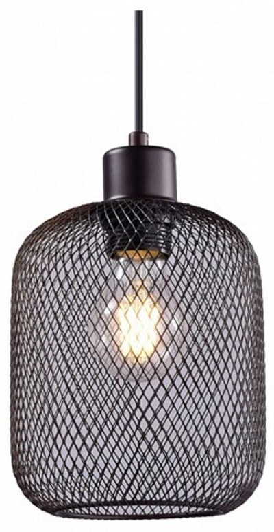 Подвесной светильник Moderli Olivia V11034-1P