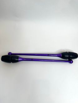 CHACOTT Rubber club Juniors..Hi-Grip.FIG.174.45.5