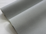 GaENARI 81376-7 Linen Weave