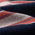 ЛОНГСЛИВ YMKASHIX STRIPE